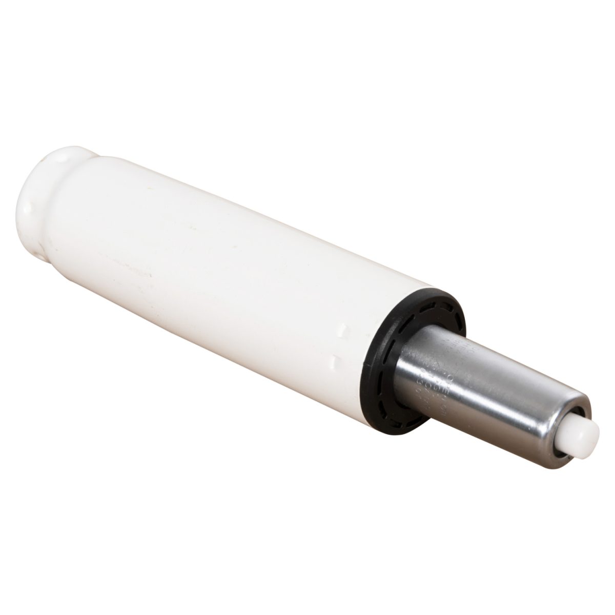 ΑΝΤΑΛΛΑΚΤΙΚΟ ΑΜΟΡΤΙΣΕΡ ΚΑΡΕΚΛΑΣ ΓΡΑΦΕΙΟΥ ΛΕΥΚΟ HM1142W 1