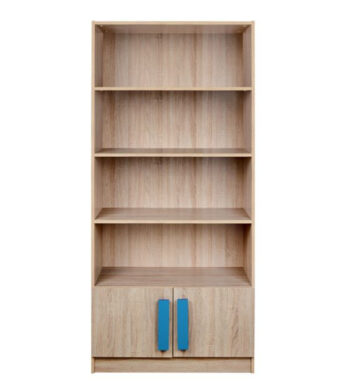 Shoppingmania 34 Shoppingmania 33