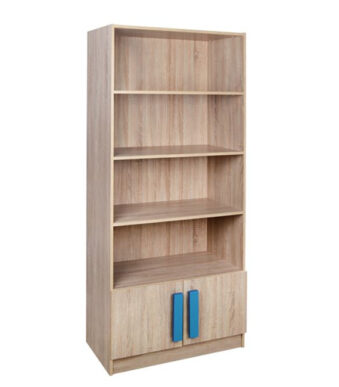 Shoppingmania 32 Shoppingmania 31