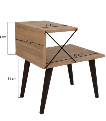 Shoppingmania 50 Shoppingmania 49