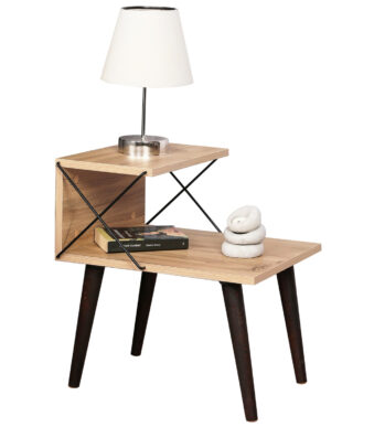 Shoppingmania 48 Shoppingmania 47