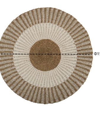 Shoppingmania 38 Shoppingmania 37