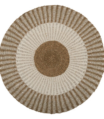 Shoppingmania 36 Shoppingmania 35