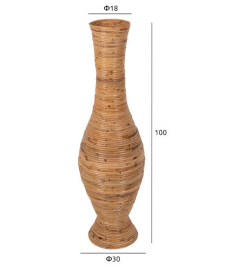 Shoppingmania 34 Shoppingmania 33