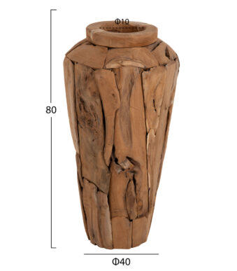 Shoppingmania 26 Shoppingmania 25