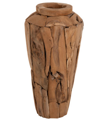 Shoppingmania 24 Shoppingmania 23