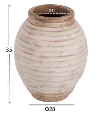 Shoppingmania 50 Shoppingmania 49