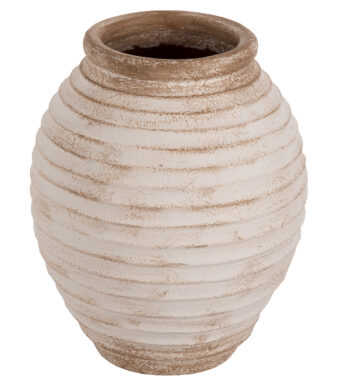 Shoppingmania 48 Shoppingmania 47