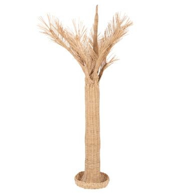 Shoppingmania 24 Shoppingmania 23