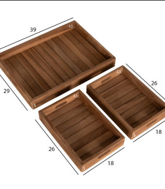 Shoppingmania 38 Shoppingmania 37