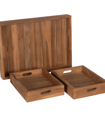 Shoppingmania 36 Shoppingmania 35