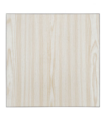 Shoppingmania 28 Shoppingmania 27