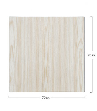 Shoppingmania 30 Shoppingmania 29