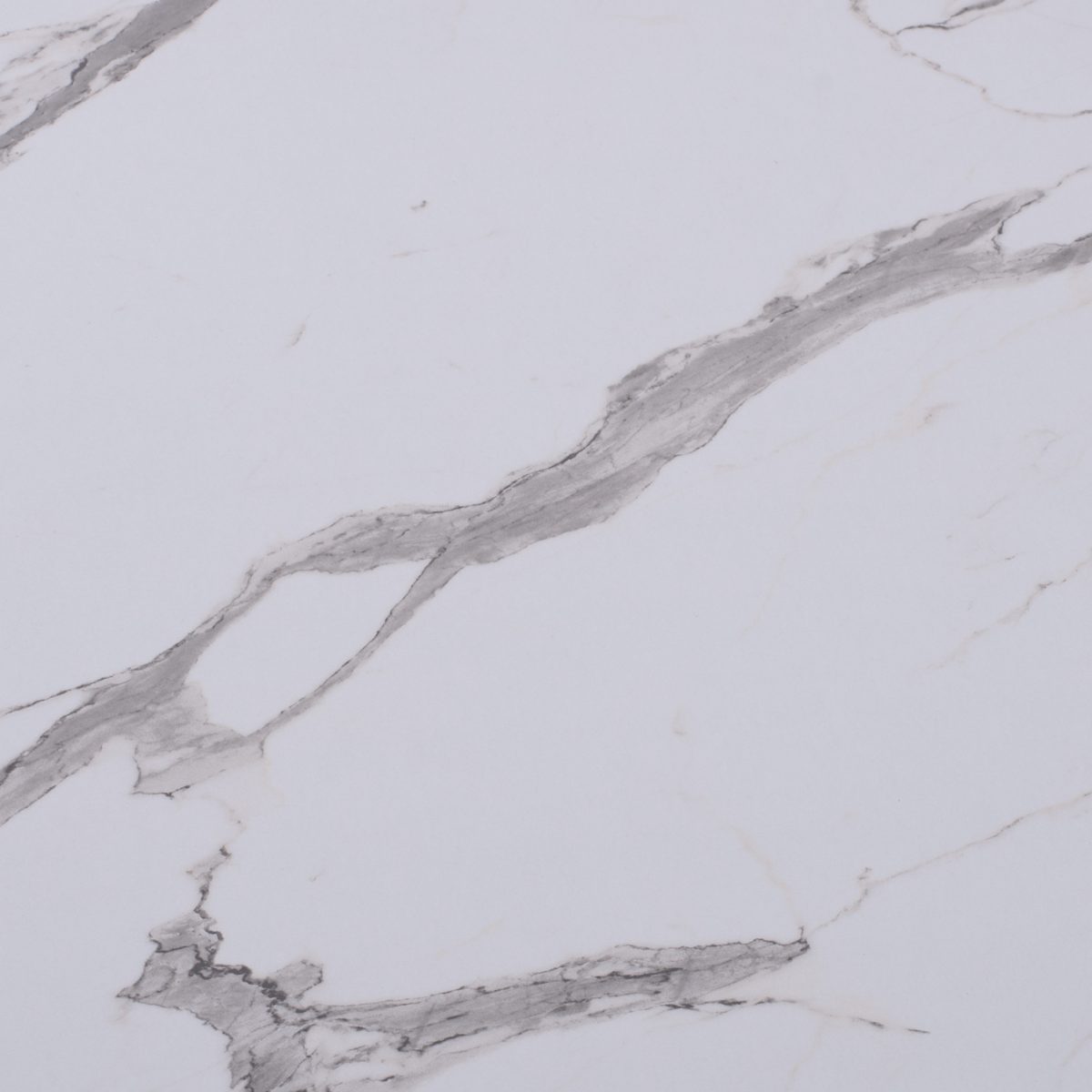 ΕΠΙΦΑΝΕΙΑ ΤΡΑΠΕΖΙΟΥ HLP MARBLE WHITE-GREY 5145 HM5827.12 49Χ60 3