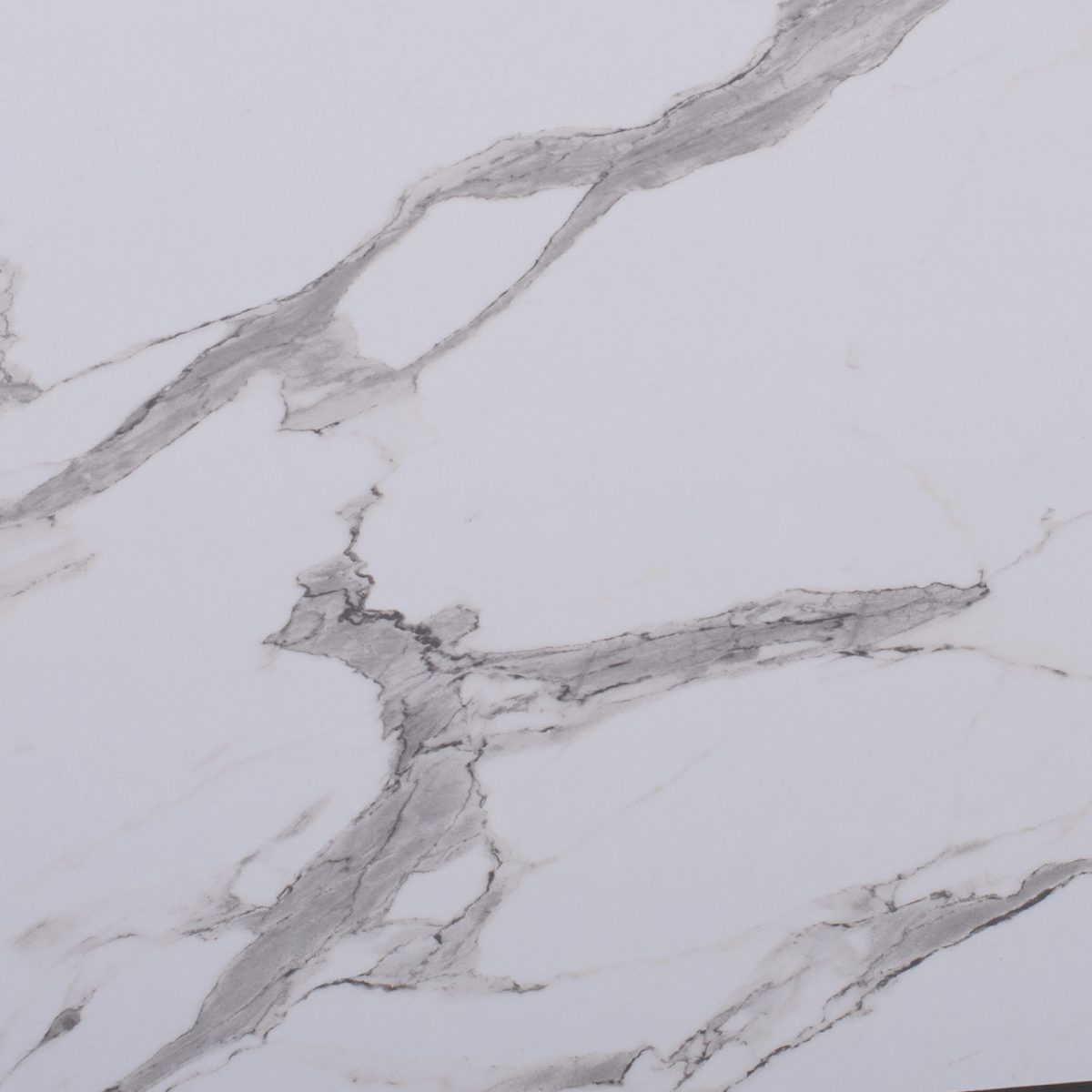 ΕΠΙΦΑΝΕΙΑ ΤΡΑΠΕΖΙΟΥ HLP MARBLE WHITE-GREY 5145 HM5827.11 65X69 3