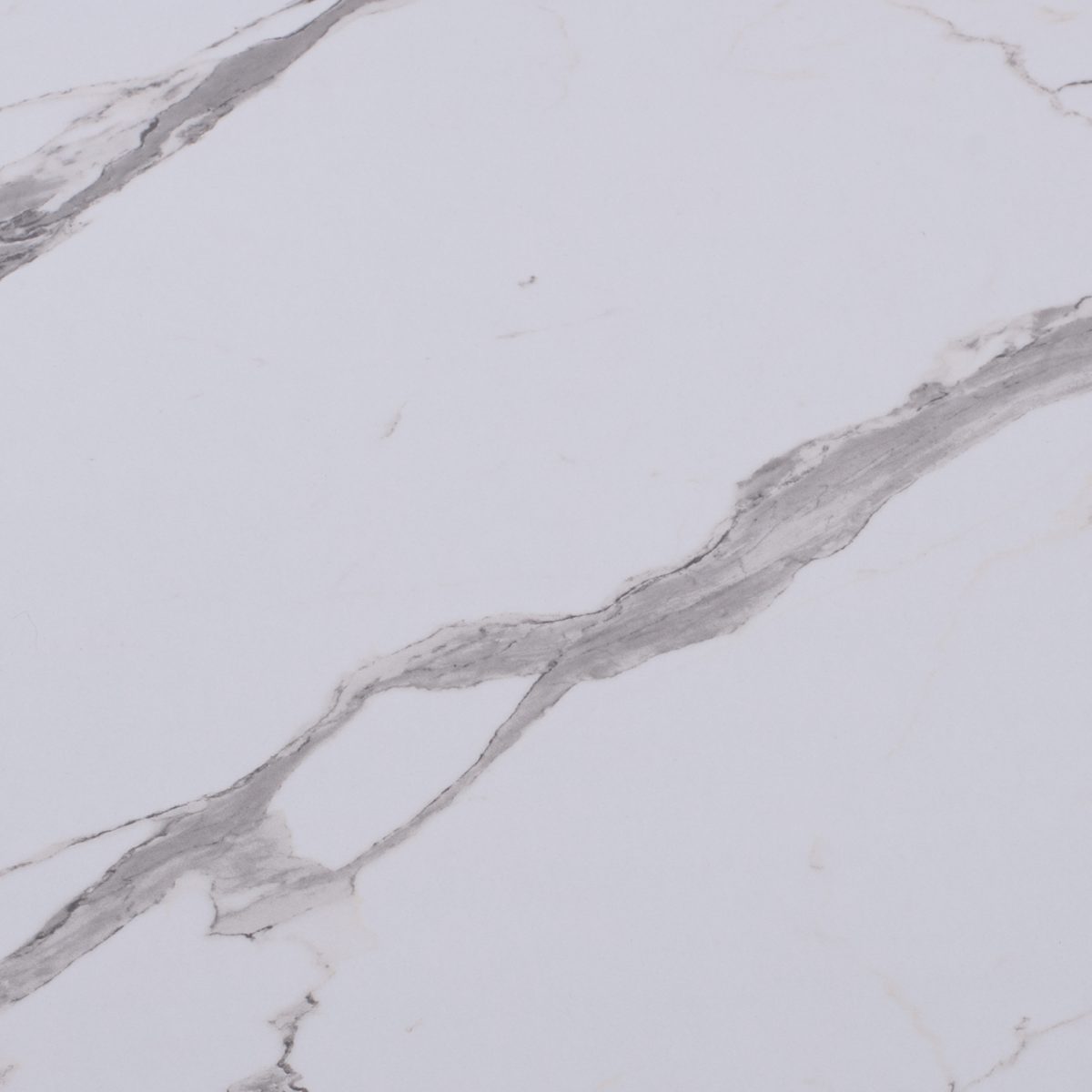 ΕΠΙΦΑΝΕΙΑ ΤΡΑΠΕΖΙΟΥ HPL MARBLE WHITE-GREY 5145 HM5827.13 56Χ69 3