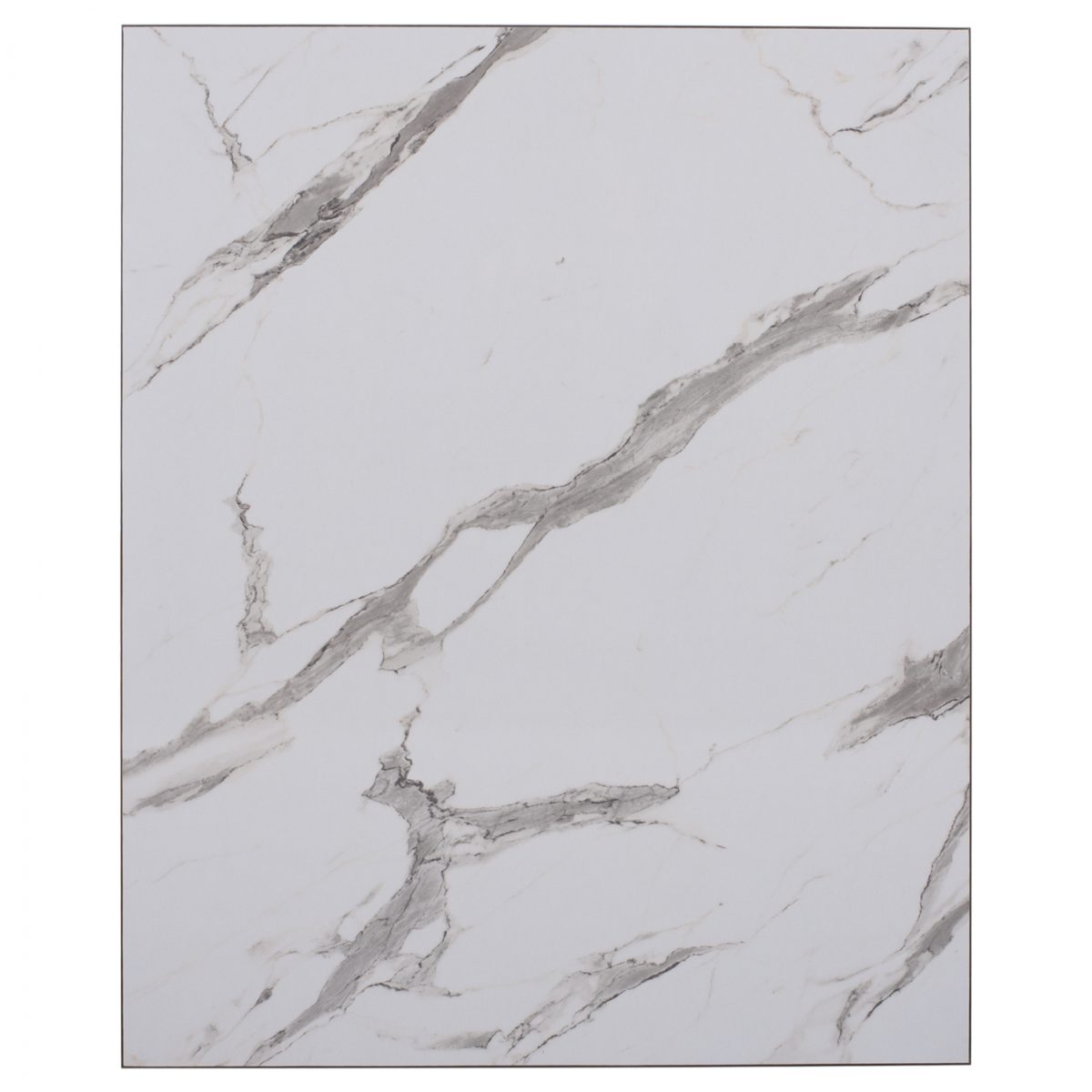 ΕΠΙΦΑΝΕΙΑ ΤΡΑΠΕΖΙΟΥ HLP MARBLE WHITE-GREY 5145 HM5827.12 49Χ60 1