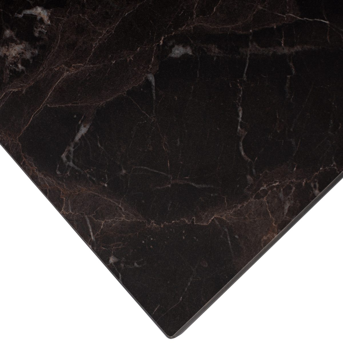 ΕΠΙΦΑΝΕΙΑ ΤΡΑΠΕΖΙΟΥ HPL HM5837.14 BROWN MARBLE 60x60 εκ. ΠΑΧΟΥΣ 12mm. 3