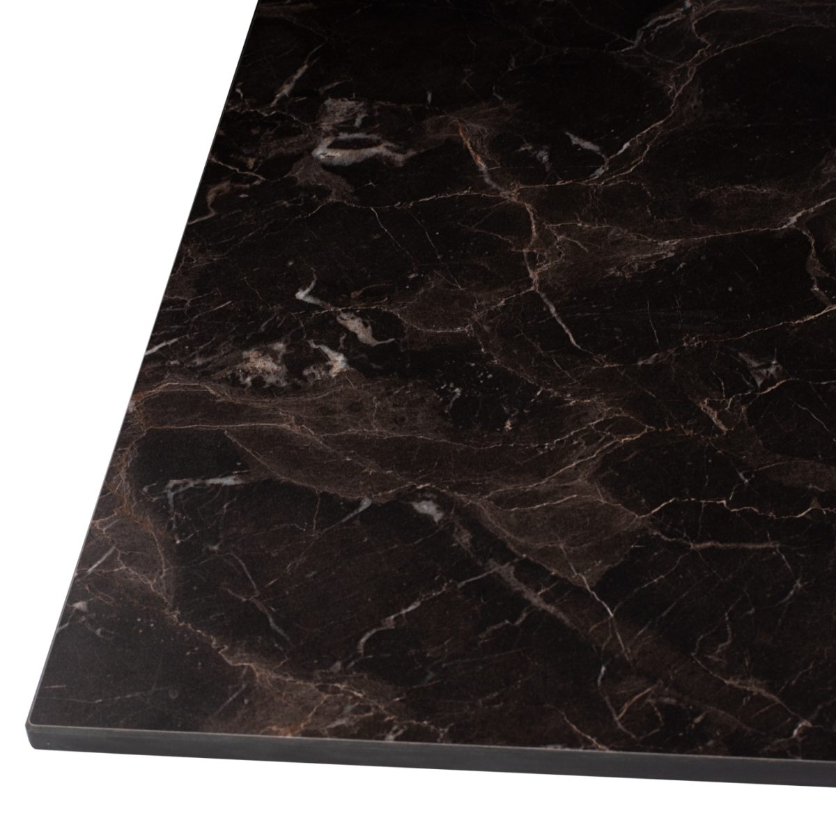 ΕΠΙΦΑΝΕΙΑ ΤΡΑΠΕΖΙΟΥ HPL HM5837.14 BROWN MARBLE 60x60 εκ. ΠΑΧΟΥΣ 12mm. 4