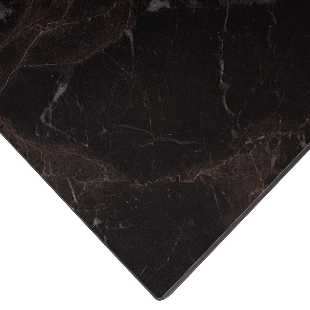 ΕΠΙΦΑΝΕΙΑ ΤΡΑΠΕΖΙΟΥ HPL HM5838.14 BROWN MARBLE 69x69 εκ. ΠΑΧΟΥΣ 12mm. 3