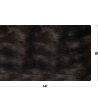 Shoppingmania 36 Shoppingmania 35