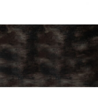 Shoppingmania 34 Shoppingmania 33