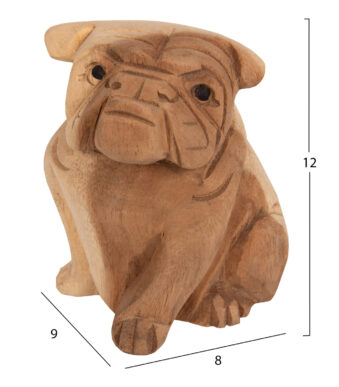 Shoppingmania 30 Shoppingmania 29