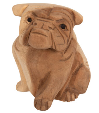 Shoppingmania 28 Shoppingmania 27