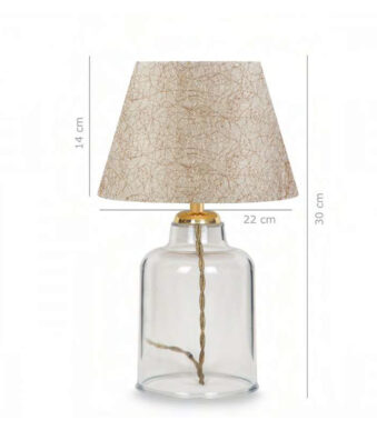 Shoppingmania 44 Shoppingmania 43