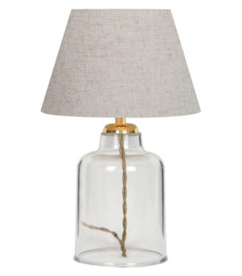 Shoppingmania 42 Shoppingmania 41