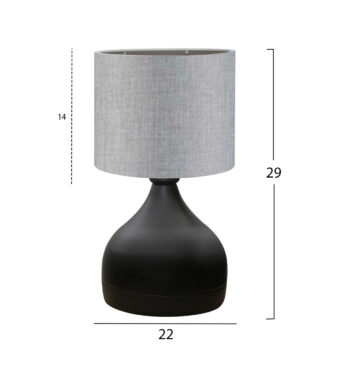 Shoppingmania 38 Shoppingmania 37