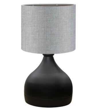 Shoppingmania 36 Shoppingmania 35