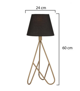 Shoppingmania 46 Shoppingmania 45