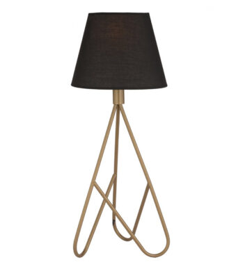 Shoppingmania 44 Shoppingmania 43