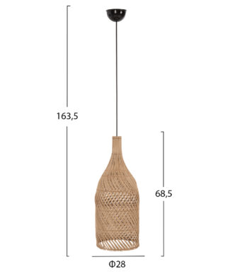 Shoppingmania 26 Shoppingmania 25