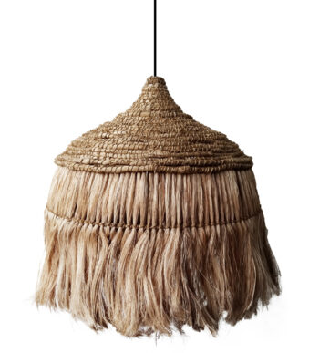 Shoppingmania 40 Shoppingmania 39