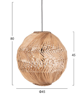 Shoppingmania 42 Shoppingmania 41