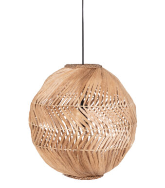 Shoppingmania 40 Shoppingmania 39