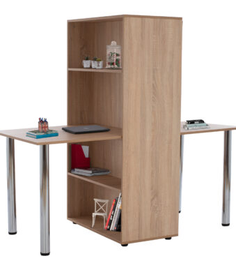 Shoppingmania 30 Shoppingmania 29