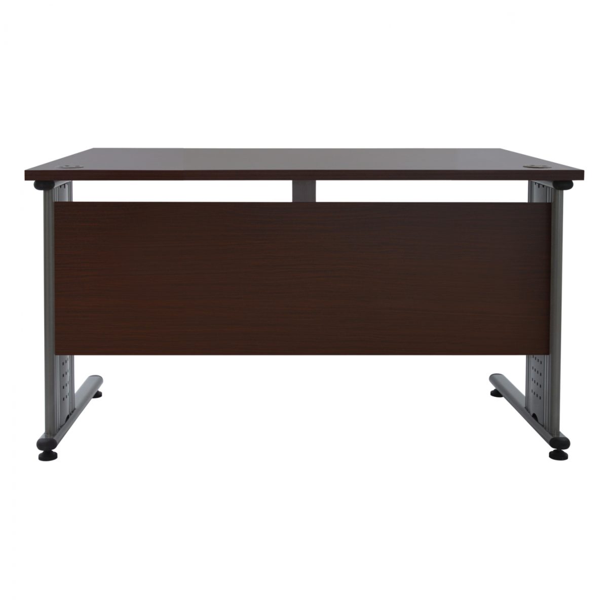 ΓΡΑΦΕΙΟ ΕΠΑΓΓΕΛΜΑΤΙΚΟ VALDEN HM2045.02 WENGE 150X80X75 4