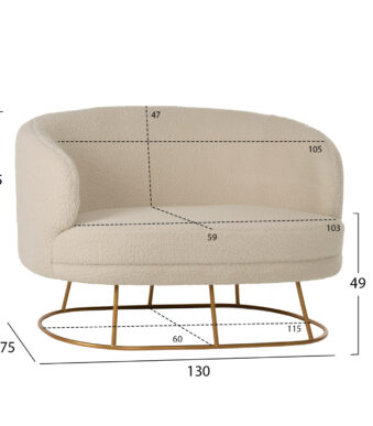 Shoppingmania 26 Shoppingmania 25