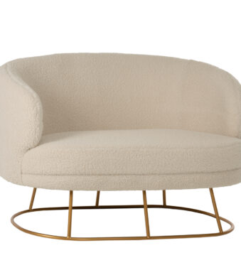 Shoppingmania 24 Shoppingmania 23