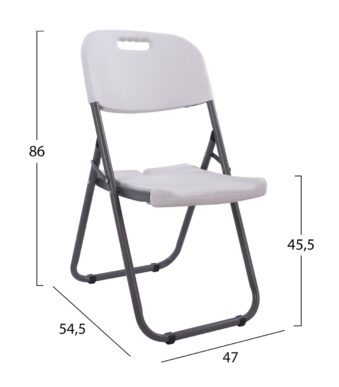 Shoppingmania 40 Shoppingmania 39