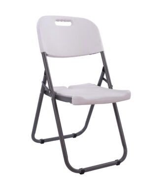 Shoppingmania 38 Shoppingmania 37