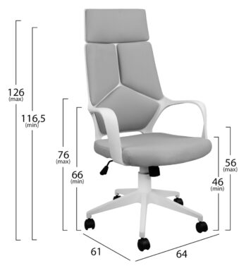 Shoppingmania 40 Shoppingmania 39