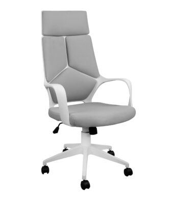 Shoppingmania 38 Shoppingmania 37