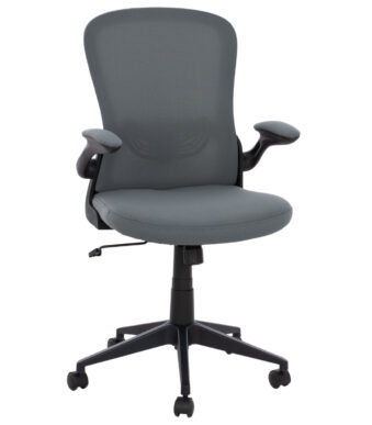 Shoppingmania 24 Shoppingmania 23