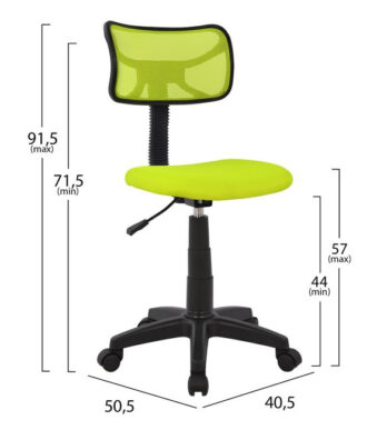 Shoppingmania 30 Shoppingmania 29