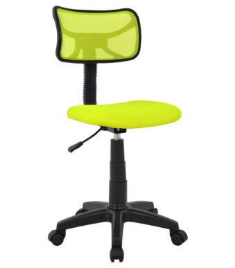 Shoppingmania 28 Shoppingmania 27