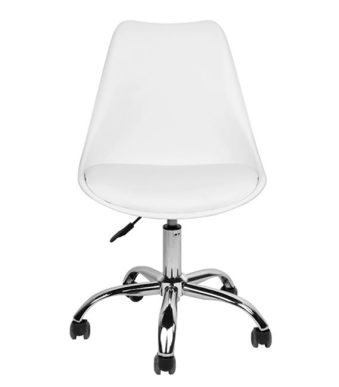 Shoppingmania 38 Shoppingmania 37